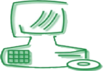Server Ltda.